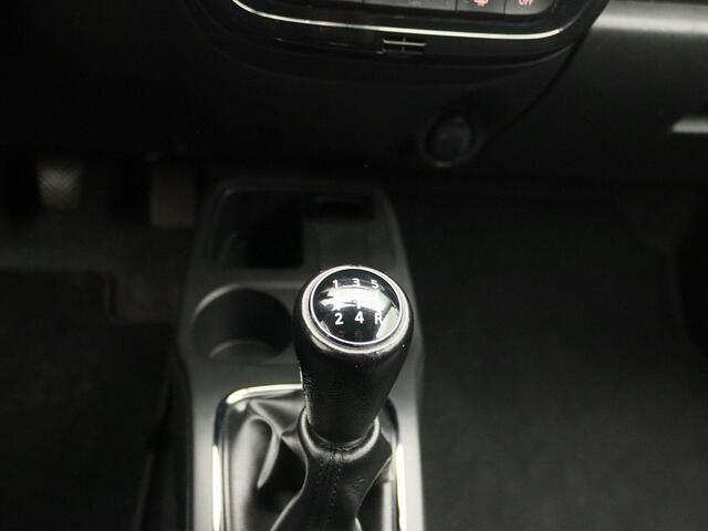 Mitsubishi SPACE STAR 1.0 Intense+ | Airco |