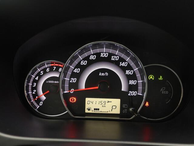 Mitsubishi SPACE STAR 1.0 Cool+