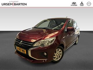 mitsubishi-space-star-1.2-active