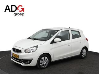 mitsubishi-space-star-1.0-cool+-air