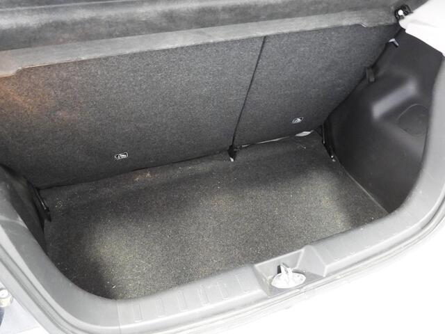 Mitsubishi SPACE STAR 1.0 Cool+ NAVI/AIRCO/BLUETOOTH!