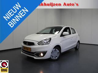 mitsubishi-space-star-1.0-cool+-nav