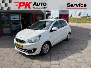 mitsubishi-space-star-1.0-intense-
