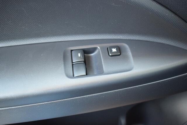 Mitsubishi SPACE STAR 1.0i-12V ISG Cool+ 5-Drs | Airco | ABS | Airbags | Stuurbekrachtiging | Audio | USB | 57.531km