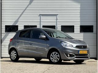 mitsubishi-space-star-1.0-active-na