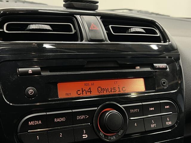 Mitsubishi SPACE STAR 1.0 Cool+ | AIRCO | TREKHAAK | ELEKTRISCHE RAMEN |