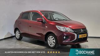 mitsubishi-space-star-1.2-active