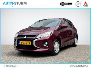 mitsubishi-space-star-1.2-dynamic-