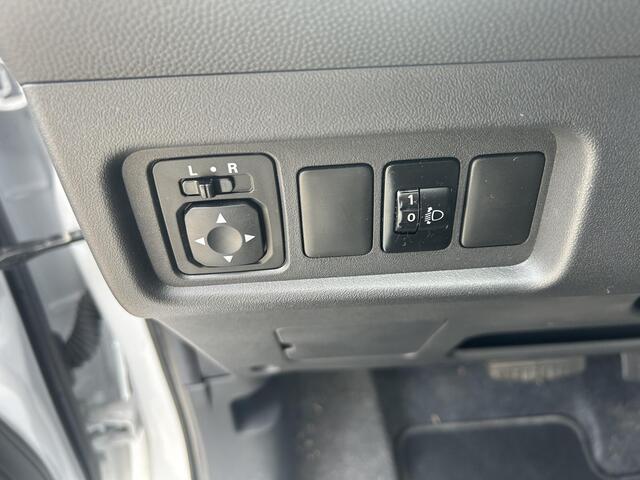 Mitsubishi SPACE STAR 1.2 Dynamic Automaat Automaat