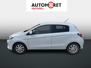 mitsubishi-space-star-1.2-dynamic-a
