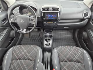 mitsubishi-space-star-1.2-instyle-a