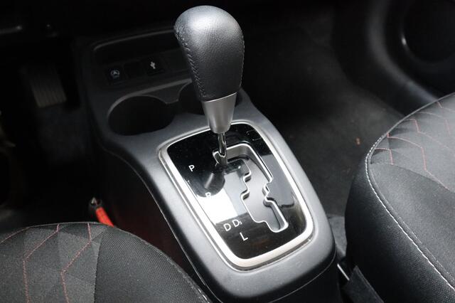 Mitsubishi SPACE STAR 1.2 Dynamic Automaat Apple/AndroidAuto/Slechts 14.337 km!