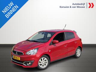 mitsubishi-space-star-1.2-life
