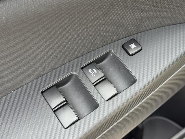 Mitsubishi SPACE STAR 1.2 Active Cruise | Airco | Trekhaak