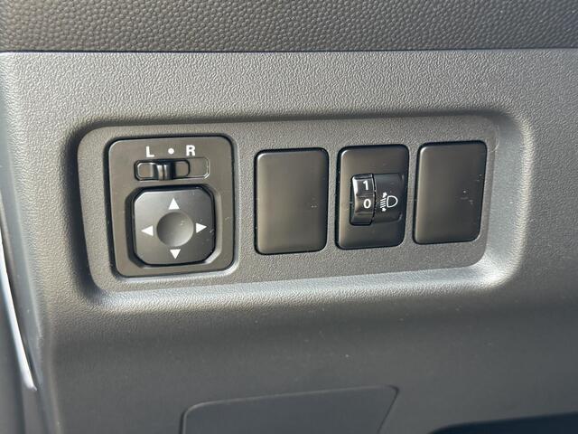 Mitsubishi SPACE STAR 1.2 Active Cruise | Airco | Trekhaak