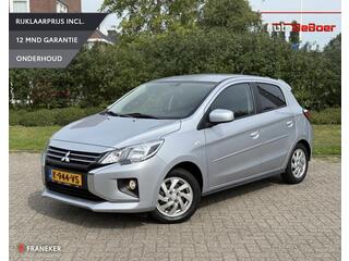 mitsubishi-space-star-1.2-active-cr
