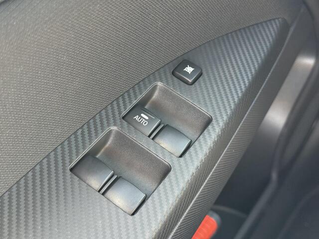 Mitsubishi SPACE STAR 1.2 Dynamic Cruise | Camera | Automaat