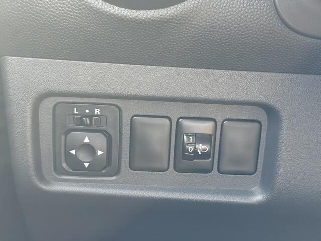 Mitsubishi SPACE STAR 1.2 Dynamic Cruise | Camera | Automaat