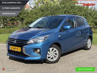 mitsubishi-space-star-1.2-dynamic-c