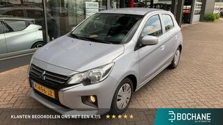mitsubishi-space-star-1.2-cool+--a