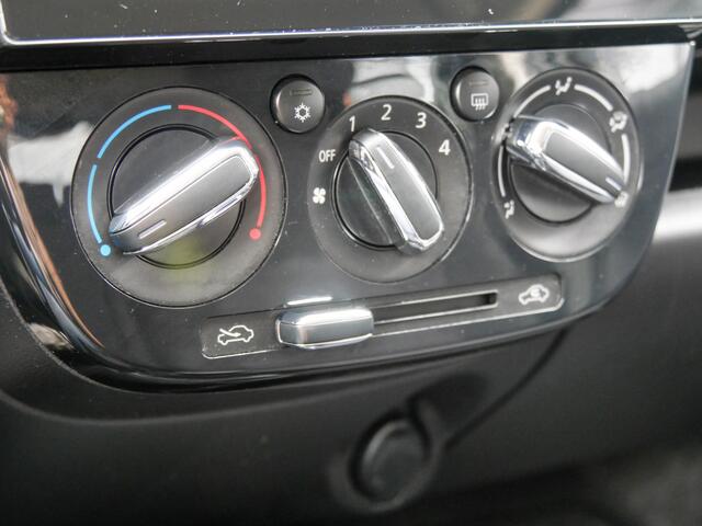 Mitsubishi SPACE STAR 1.0 Cool+ | AIRCO |