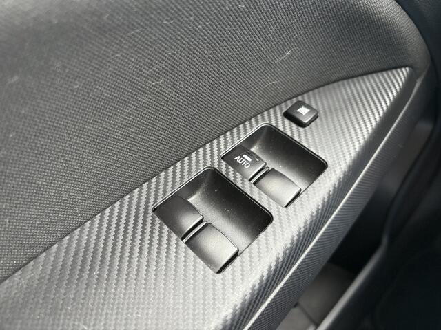 Mitsubishi SPACE STAR 1.2 Dynamic CVT Automaat | Cruise Control | Climate Control | Bluetooth | 8jr. Garantie |