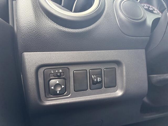Mitsubishi SPACE STAR 1.2 Dynamic CVT Automaat | Cruise Control | Climate Control | Bluetooth | 8jr. Garantie |