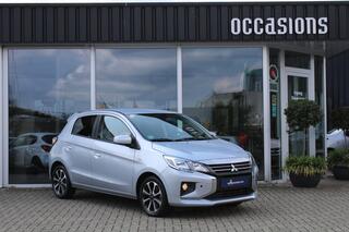 mitsubishi-space-star-1.2-active