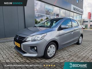 mitsubishi-space-star-1.0-cool+--a