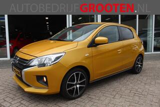 mitsubishi-space-star-1.2-active
