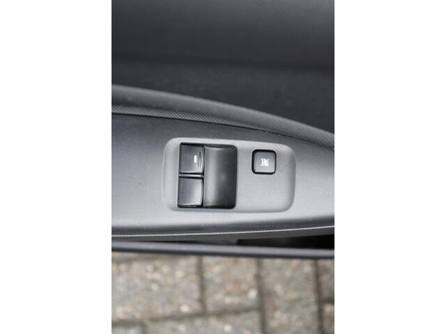 Mitsubishi SPACE STAR 1.0 Cool+