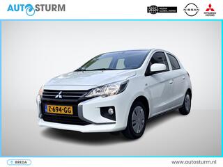 mitsubishi-space-star-1.2-connect+-