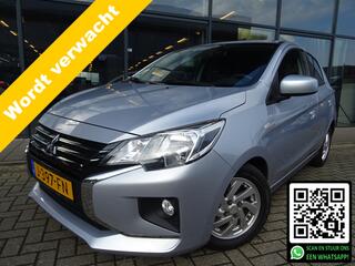 mitsubishi-space-star-1.2-active-cv