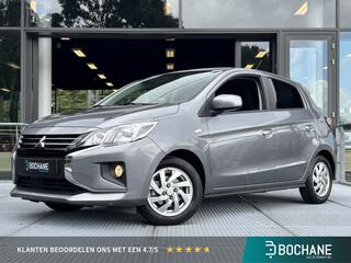 mitsubishi-space-star-1.2-dynamic-