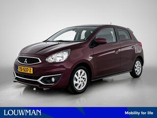 mitsubishi-space-star-1.0-intense