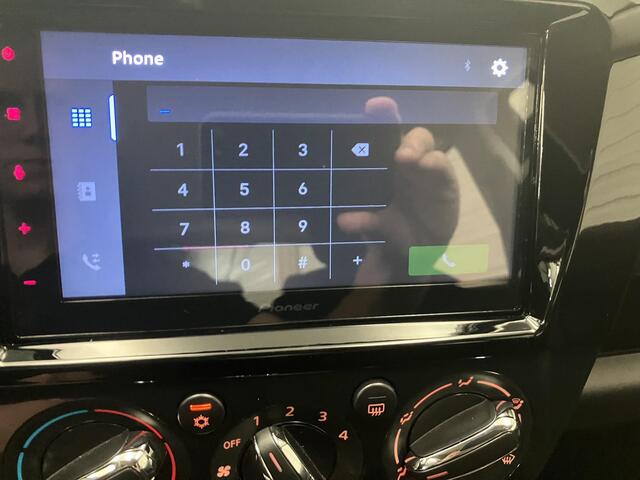 Mitsubishi SPACE STAR 1.0 Cool+ / Apple CarPlay/Android Auto / Airco / Fabrieksgarantie t/m 09-2028 / Elektrische Ramen Voor /