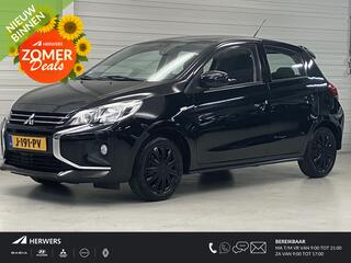 mitsubishi-space-star-1.0-cool+---a