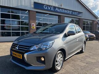 mitsubishi-space-star-1.2-intense-n