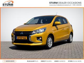 mitsubishi-space-star-1.2-dynamic