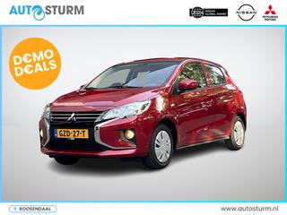 mitsubishi-space-star-1.2-connect+