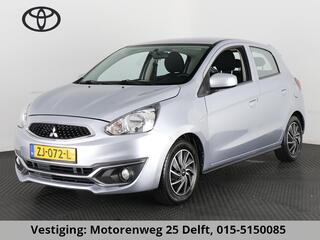 mitsubishi-space-star-1.0-cool+comf