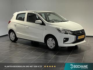 mitsubishi-space-star-1.2-connect+-