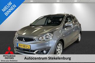 mitsubishi-space-star-1.0-intense