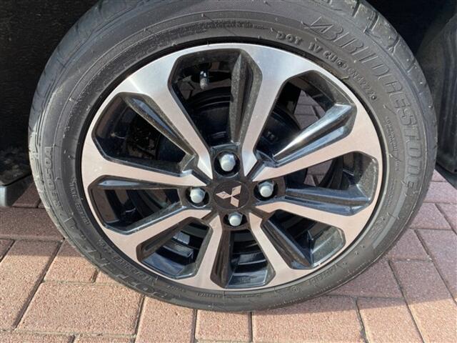 Mitsubishi SPACE STAR 1.2 Dynamic AIRCO.LMV.APPLE CARPLAY.CAMERA.CRUISE