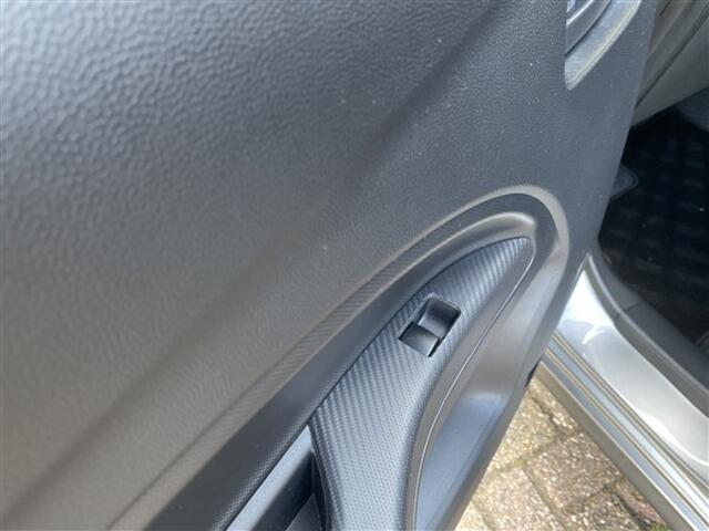 Mitsubishi SPACE STAR 1.2 Dynamic AIRCO.LMV.APPLE CARPLAY.CAMERA.CRUISE