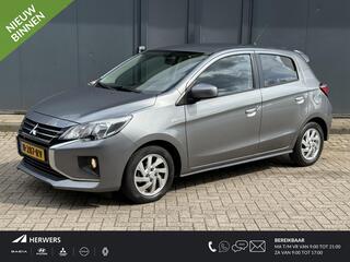 mitsubishi-space-star-1.2-active---