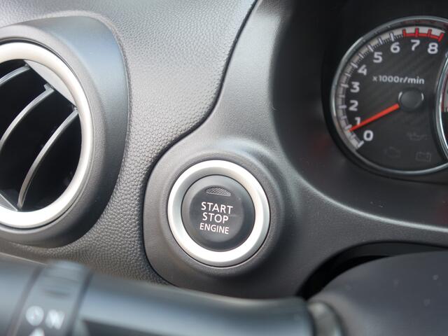 Mitsubishi SPACE STAR 1.2 Nova | trekhaak