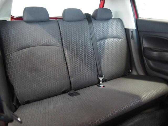 Mitsubishi SPACE STAR 1.0 Bright (APK:Nieuw) Incl.Garantie