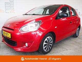 mitsubishi-space-star-1.0-bright-(a