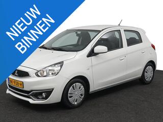 mitsubishi-space-star-1.0-cool+-rij